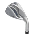 DW-125G ウェッジ [NS PRO 950GH neo フレックス：W ロフト：52]