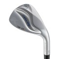 DW-125G ウェッジ [NS PRO 950GH neo フレックス：W ロフト：54]