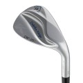 DW-125G ウェッジ [NS PRO 950GH neo フレックス：W ロフト：56]