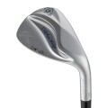 DW-125G ウェッジ [NS PRO 950GH neo フレックス：W ロフト：58]