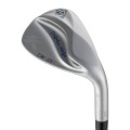DW-125G ウェッジ [NS PRO 950GH neo フレックス：W ロフト：60]