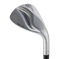 DW-125G ウェッジ [NS PRO 950GH neo フレックス：W ロフト：64]