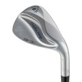 DW-125G ウェッジ [NS PRO 950GH neo フレックス：W ロフト：46]