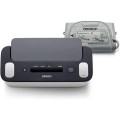 HCR-7800T