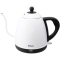 VD-K121 W