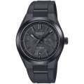EFK-100XPB-1AJF