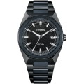 CB3046-76E