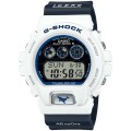 GW-6905K-7AJR