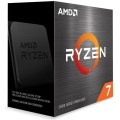 Ryzen 7 5700X【国内正規品】