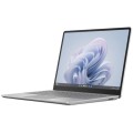 Surface Laptop Go 3 XK3-00005