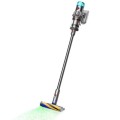 Dyson V12 Detect Slim Fluffy SV46 FF
