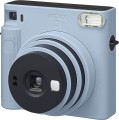 instax SQUARE SQ1