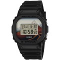 DW-5600KHSH25-1JR
