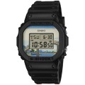 DW-5600KHFM25-1JR