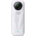 Insta360&nbsp;X5【CINSAAHA-X532】