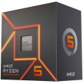 Ryzen&nbsp;5&nbsp;7500F【国内正規品】