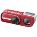 Insta360&nbsp;GO&nbsp;3S&nbsp;Retro&nbsp;Bundle&nbsp;Special&nbsp;Edition&nbsp;128G【CINSAATA-GO3SRETRO128G-CR】