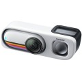 Insta360&nbsp;GO&nbsp;3S&nbsp;Retro&nbsp;Bundle&nbsp;Special&nbsp;Edition&nbsp;64G【CINSAATA-GO3SRETRO64G-CW】