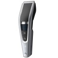 HC5690/60