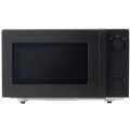 DR-E268&nbsp;B