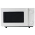 DR-E268&nbsp;W