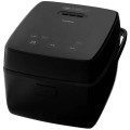 RM-D793&nbsp;B