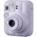 instax&nbsp;mini&nbsp;13&nbsp;チェキ&nbsp;[ドリーミーパープル]