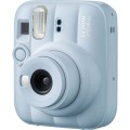 instax&nbsp;mini&nbsp;13&nbsp;チェキ&nbsp;[フロストブルー]