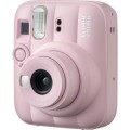 instax&nbsp;mini&nbsp;13&nbsp;チェキ&nbsp;[キャンディーピンク]