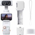 Insta360&nbsp;Luna&nbsp;Ultra&nbsp;スタンダードバンドル【CINSABTA-LUNAULTRA02】
