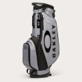Oakley&nbsp;Stand&nbsp;18.0&nbsp;（FOS901968）-012