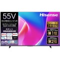55C55R
