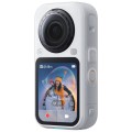 Insta360&nbsp;X6&nbsp;Standard&nbsp;Bundle【CINSABXA-X601】