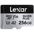 LMSSIPL256G-BNANG