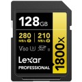 LSD1800128G-BNNNG
