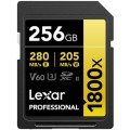LSD1800256G-BNNNG