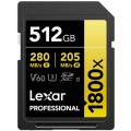 LSD1800512G-BNNNG