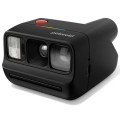 Polaroid&nbsp;Go&nbsp;Generation&nbsp;3&nbsp;Instant&nbsp;Camera&nbsp;Black【9192】