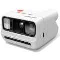 Polaroid&nbsp;Go&nbsp;Generation&nbsp;3&nbsp;Instant&nbsp;Camera&nbsp;White【9191】