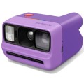 Polaroid&nbsp;Go&nbsp;Generation&nbsp;3&nbsp;Instant&nbsp;Camera&nbsp;Purple【9193】