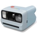 Polaroid&nbsp;Go&nbsp;Generation&nbsp;3&nbsp;Instant&nbsp;Camera&nbsp;Light&nbsp;Blue【9195】