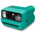 Polaroid&nbsp;Go&nbsp;Generation&nbsp;3&nbsp;Instant&nbsp;Camera&nbsp;Teal【9194】