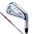 100CB&nbsp;アイアン&nbsp;6本セット&nbsp;[NS&nbsp;PRO&nbsp;MODUS3&nbsp;TOUR&nbsp;105&nbsp;DUAL&nbsp;FLOW&nbsp;フレックス：S]
