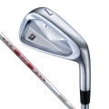 200CB+&nbsp;アイアン&nbsp;6本セット&nbsp;[NS&nbsp;PRO&nbsp;MODUS3&nbsp;TOUR&nbsp;105&nbsp;DUAL&nbsp;FLOW&nbsp;フレックス：S]