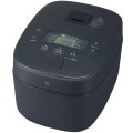 NW-QC10&nbsp;BA