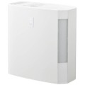 UF-H5026R&nbsp;W