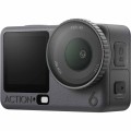OSMO&nbsp;ACTION&nbsp;6&nbsp;アドベンチャーコンボ