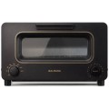KTT02JP&nbsp;BK