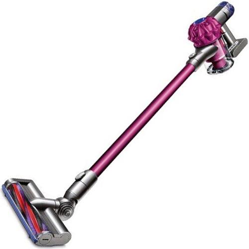 dyson sv07