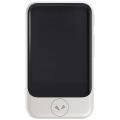 POCKETALK S WiFiモデル PTSWW ホワイト